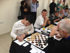 ChessOrg Bild